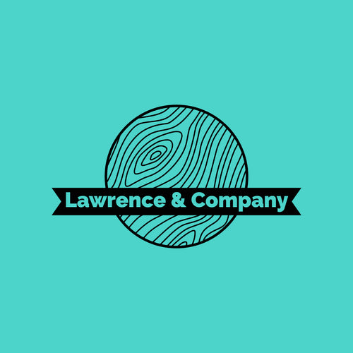 Lawrence And Company